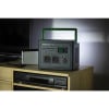 Vignette Photo produit ambiance 9