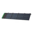 Schneider Electric - Schneider OffGrid - Panneau solaire pour Station électrique portable - 100 W