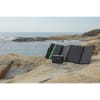 Vignette Photo produit ambiance 3