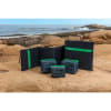 Vignette Photo produit ambiance 4