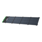 Schneider Electric - Schneider OffGrid - Panneau solaire pour Station électrique portable - 200 W