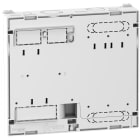 Schneider Electric - Reconditionné - Resi9 - bloc de commande 13M - hauteur 45mm