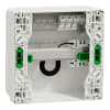 Vignette Photo produit 3