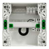 Vignette Photo produit 4