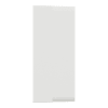 Vignette Photo produit 5