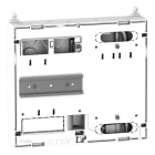 Schneider Electric - Reconditionné - Resi9 - panneau de contrôle monophase - 13M - compatible Linky