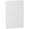 Vignette Photo produit 1