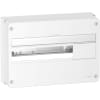 Vignette Photo produit 1