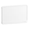 Vignette Photo produit 1