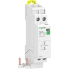 Schneider Electric - Reconditionné - Resi9 - contacteur heures creuses - 2NO - 20A