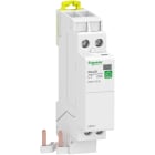 Schneider Electric - Reconditionné - Resi9 - contacteur standard - 2NO - 20A