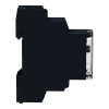 Vignette Photo produit 4