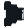 Vignette Photo produit 4