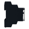 Vignette Photo produit 4