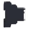 Vignette Photo produit 4