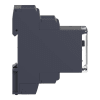 Vignette Photo produit 4