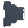 Vignette Photo produit 4