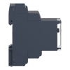 Vignette Photo produit 4