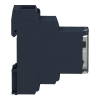 Vignette Photo produit 4