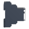Vignette Photo produit 4