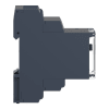 Vignette Photo produit 4