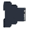 Vignette Photo produit 4
