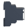 Vignette Photo produit 4