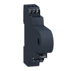 Schneider Electric - Reconditionné - Harmony control sur intensité 2..20A transfo intégré