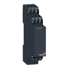 Schneider Electric - Reconditionné - Harmony control, ordre et absence de phase, triphasé, 208-440VAC