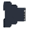 Vignette Photo produit 4