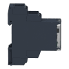 Vignette Photo produit 4