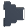 Vignette Photo produit 4