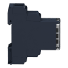 Vignette Photo produit 4
