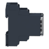 Vignette Photo produit 4