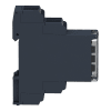 Vignette Photo produit 4