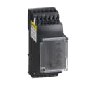 Schneider Electric - Reconditionné - Harmony RM35-T-relais contrôle phase multifon. plage 194..528Vca
