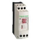 Schneider Electric - Reconditionné - Zelio analog - convertisseur analogique isolé - 0..20mA