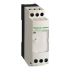 Schneider Electric - Reconditionné - Zelio analog - convertisseur analogique - 4..20mA