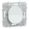 Vignette Photo produit 1