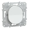 Vignette Photo produit 1