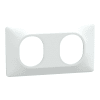 Vignette Photo produit 1