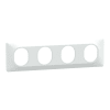 Vignette Photo produit 1