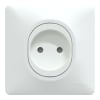 Vignette Photo produit 2
