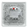 Vignette Photo produit 4