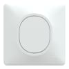 Vignette Photo produit 2