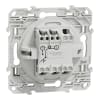Vignette Photo produit 3