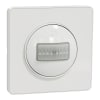 Vignette Photo produit 1