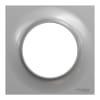 Vignette Photo produit 2