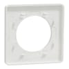 Vignette Photo produit 3