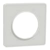 Vignette Photo produit 1